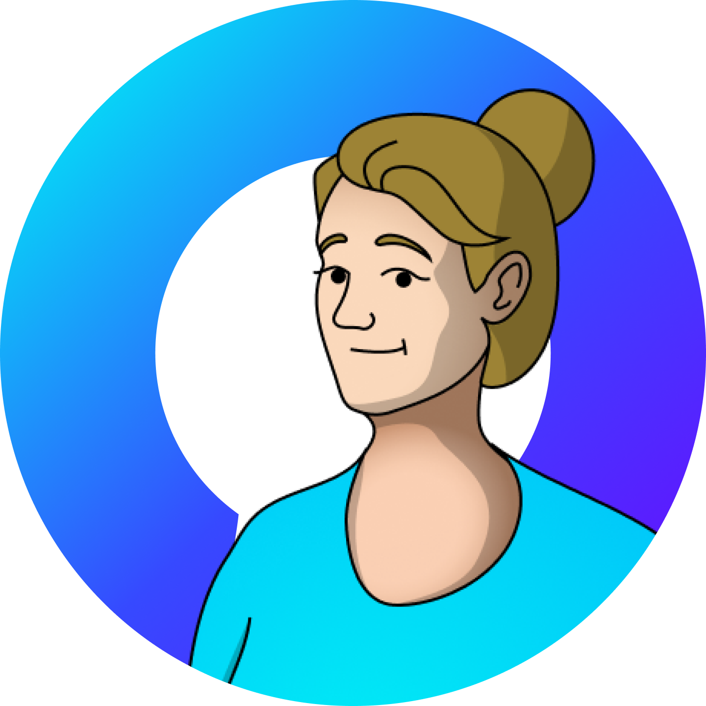 Kathrin-1