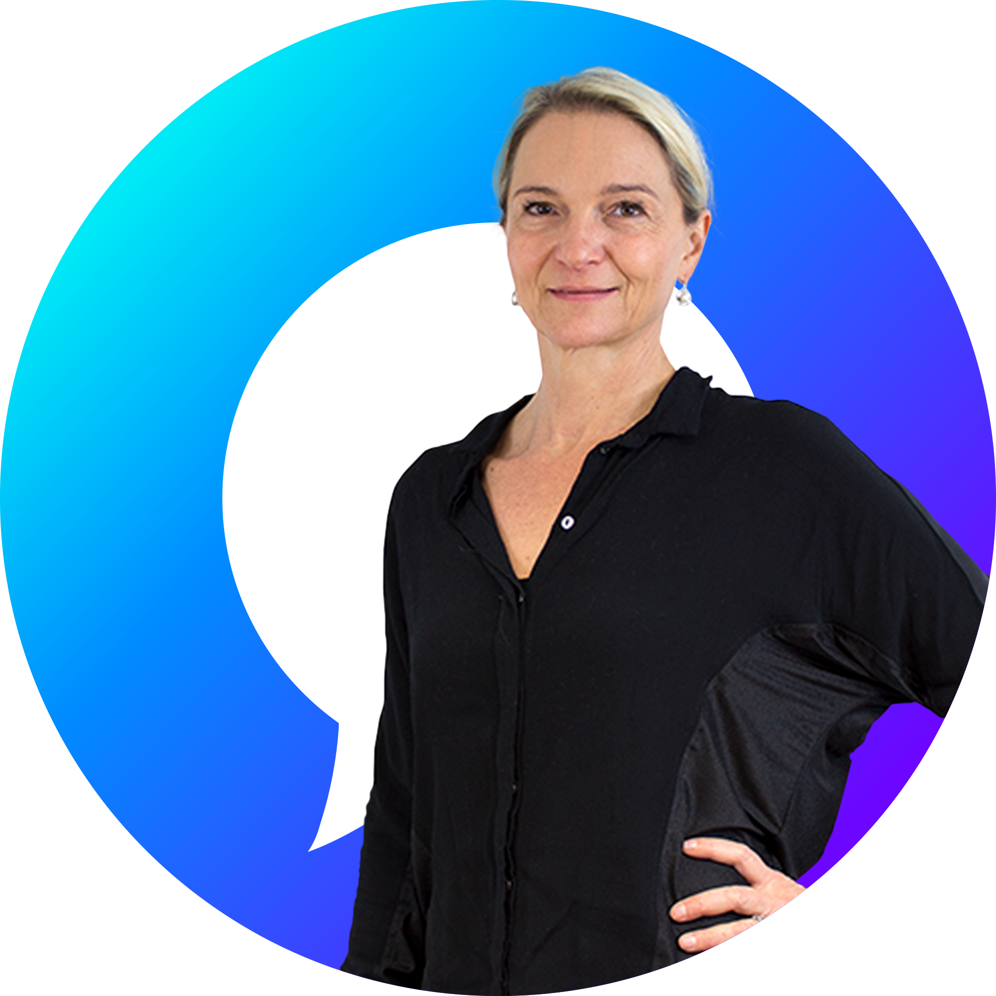 Kathrin