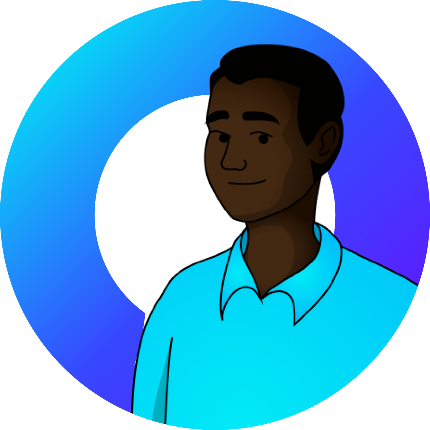 Abdou-1