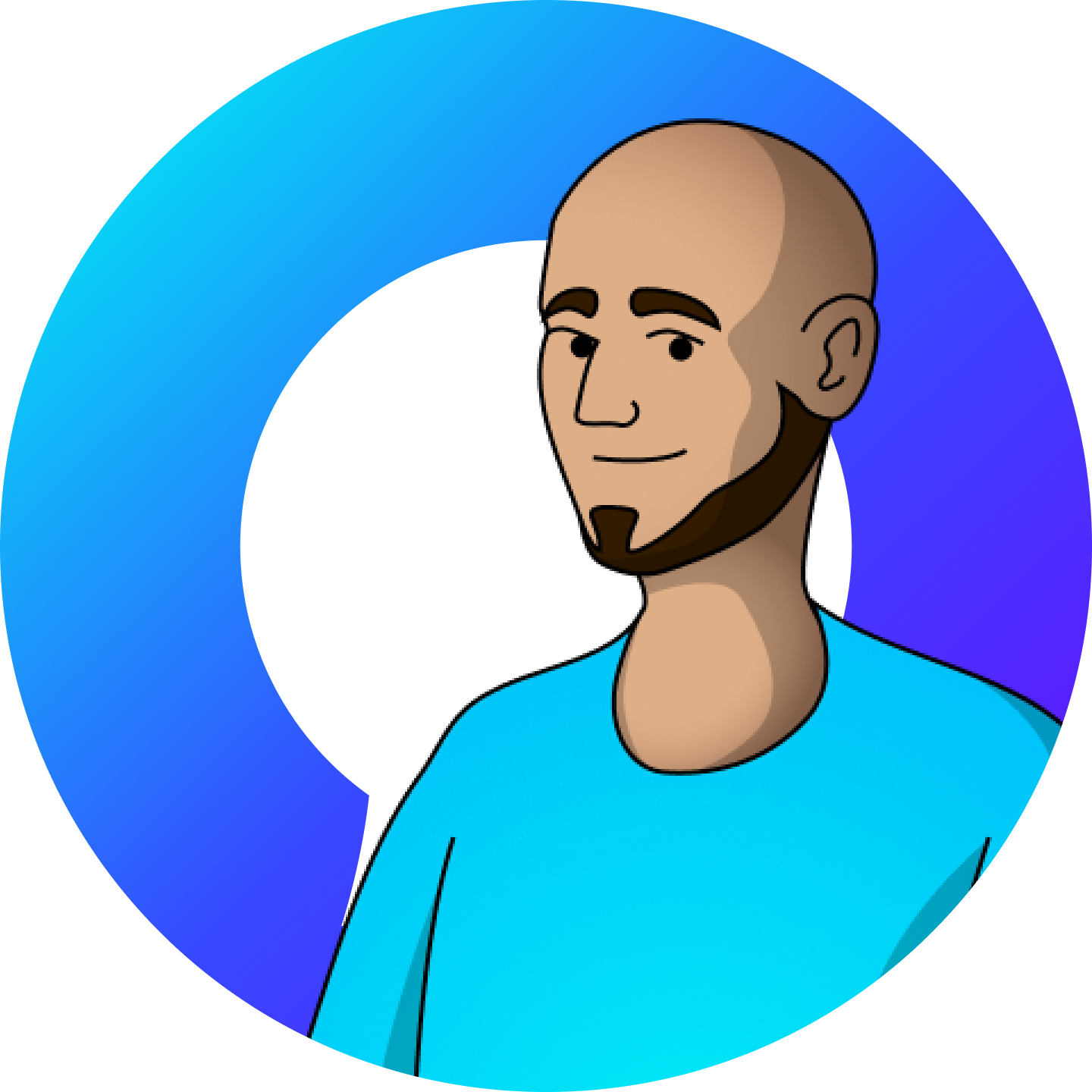 Matthias-1