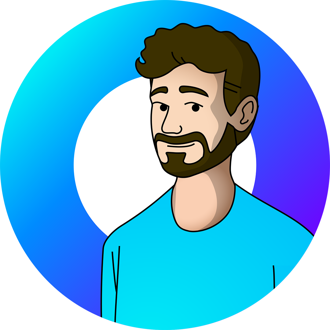 Nick-illustriert